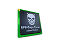 GPUCapsViewer硬件检测中文版