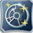 Parted Magic(磁盘工具箱)ISO绿色版