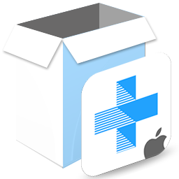 Apeaksoft iPhone Data Recovery(苹果数据恢复软件)官方版