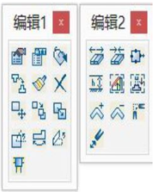 鲁班土建官方版