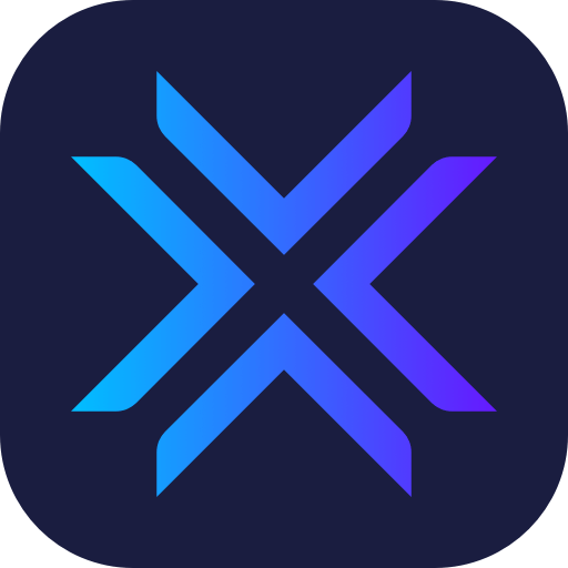 Exodus数字货币钱包软件官方版
