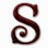 Sigil(EPUB电子书编辑器) 中文版