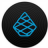 Pinegrow Web Editor(Web编辑器)破解版