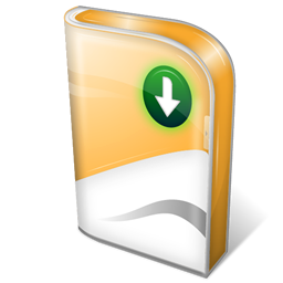ClipboardHistoryPro剪切板查看器破解版