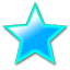 ORPALISPaperScanProfessionalEdition破解版