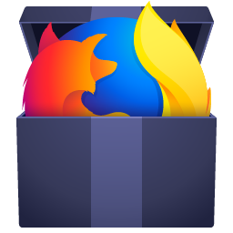 FirefoxNightlyx体验版
