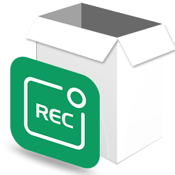 Apeaksoft Screen Recorder(屏幕录像软件)破解版