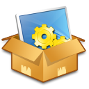 WinUtilitiesPro系统优化工具破解版