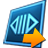 pdplayer 64位破解版
