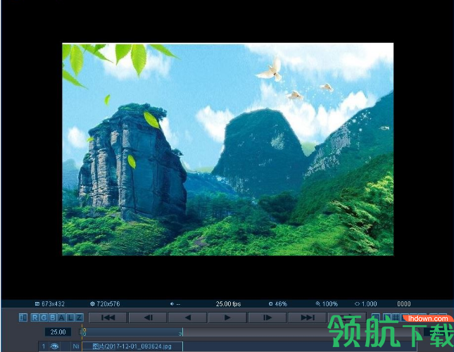 pdplayer 64位破解版