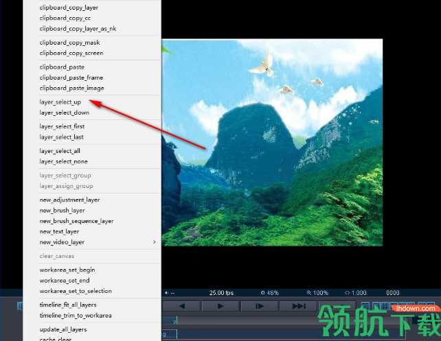 pdplayer 64位破解版