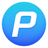 PHP程序员工具箱官方版