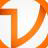 nusphere phped(PHP开发环境)破解版