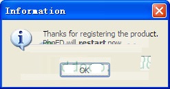 nusphere phped(PHP开发环境)破解版