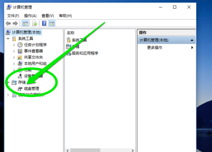 TL-WN826N无线网卡驱动官方版