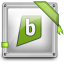GBK与UTF8批量转换工具官方版