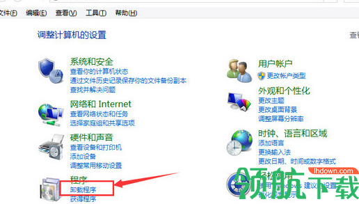 PBBReader阅读工具官方版