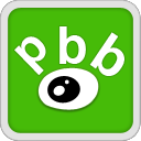 PBBReader阅读工具官方版