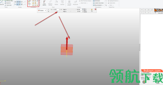 3D-Tool图片浏览工具破解版(附破解补丁)