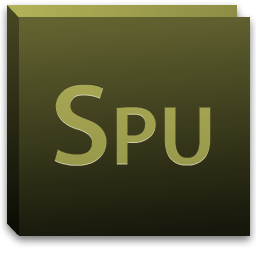 SerialPortUtility友善串口调试助手官方版