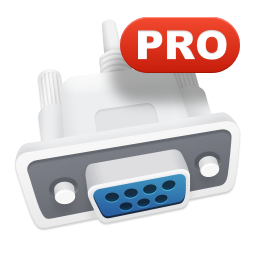 VirtualSerialPortDriverPro串口调试工具
