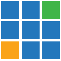 vMix Pro 20破解版