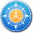 FreeCommander XE中文绿色版
