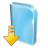 EvorimFreeFirewall防火墙工具官方版