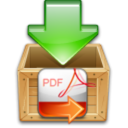 iStonsoft PDF Converter(pdf文档转换工具)中文版