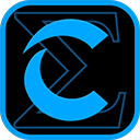 totalcontrol手机控官方版
