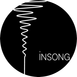 INSONG煲机破解版