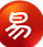 易掌柜网店管理工具官方版