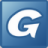 一键ghost光盘版