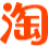 淘宝推广大师破解版