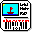 LabelMakerPro标签制作工具官方版