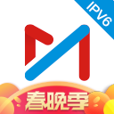 咪咕视频客户端官方版