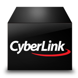 CyberLink PerfectCam(实境美颜工具)破解版
