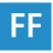 Abelssoft FileFusion(重复文件查找删除软件)2018破解版