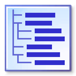 DirectoryListandPrintpro中文绿色版