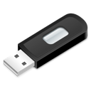 usb存储设备循环拷贝测试工具官方版