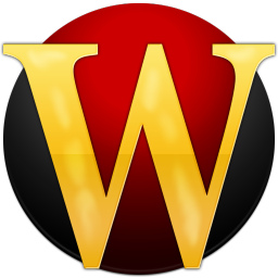 Wipe缓存清除工具官方版