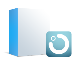 iPhone数据恢复工具(FonePaw iPhone Data Recovery)破解版