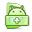 安卓数据恢复软件(Tenorshare Android Data Recovery)免费版