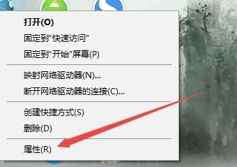 TL-WN781N无线网卡驱动官方版