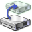win7安装盘制作工具绿色版