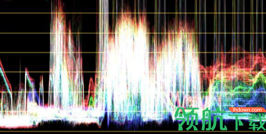 vMix21破解版(附注册机)