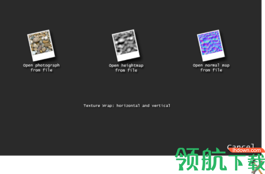 CrazyBump中文破解版