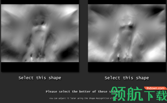 CrazyBump中文破解版