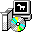 CrazyBump中文破解版
