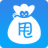 甩手下单助手官方版